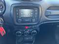 Jeep Renegade 1.6 Mjt 120 CV Limited Rosso - thumbnail 13