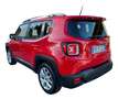 Jeep Renegade 1.6 Mjt 120 CV Limited Rosso - thumbnail 4