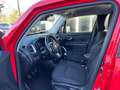 Jeep Renegade 1.6 Mjt 120 CV Limited Rosso - thumbnail 7