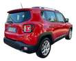 Jeep Renegade 1.6 Mjt 120 CV Limited Rosso - thumbnail 2