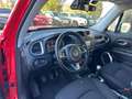 Jeep Renegade 1.6 Mjt 120 CV Limited Rosso - thumbnail 15