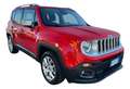 Jeep Renegade 1.6 Mjt 120 CV Limited Rosso - thumbnail 3