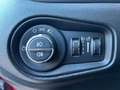 Jeep Renegade 1.6 Mjt 120 CV Limited Rosso - thumbnail 9