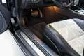 Jaguar XK 5.0 V8 Coupé ACTIEMODEL Negro - thumbnail 30
