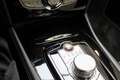 Jaguar XK 5.0 V8 Coupé ACTIEMODEL Zwart - thumbnail 25
