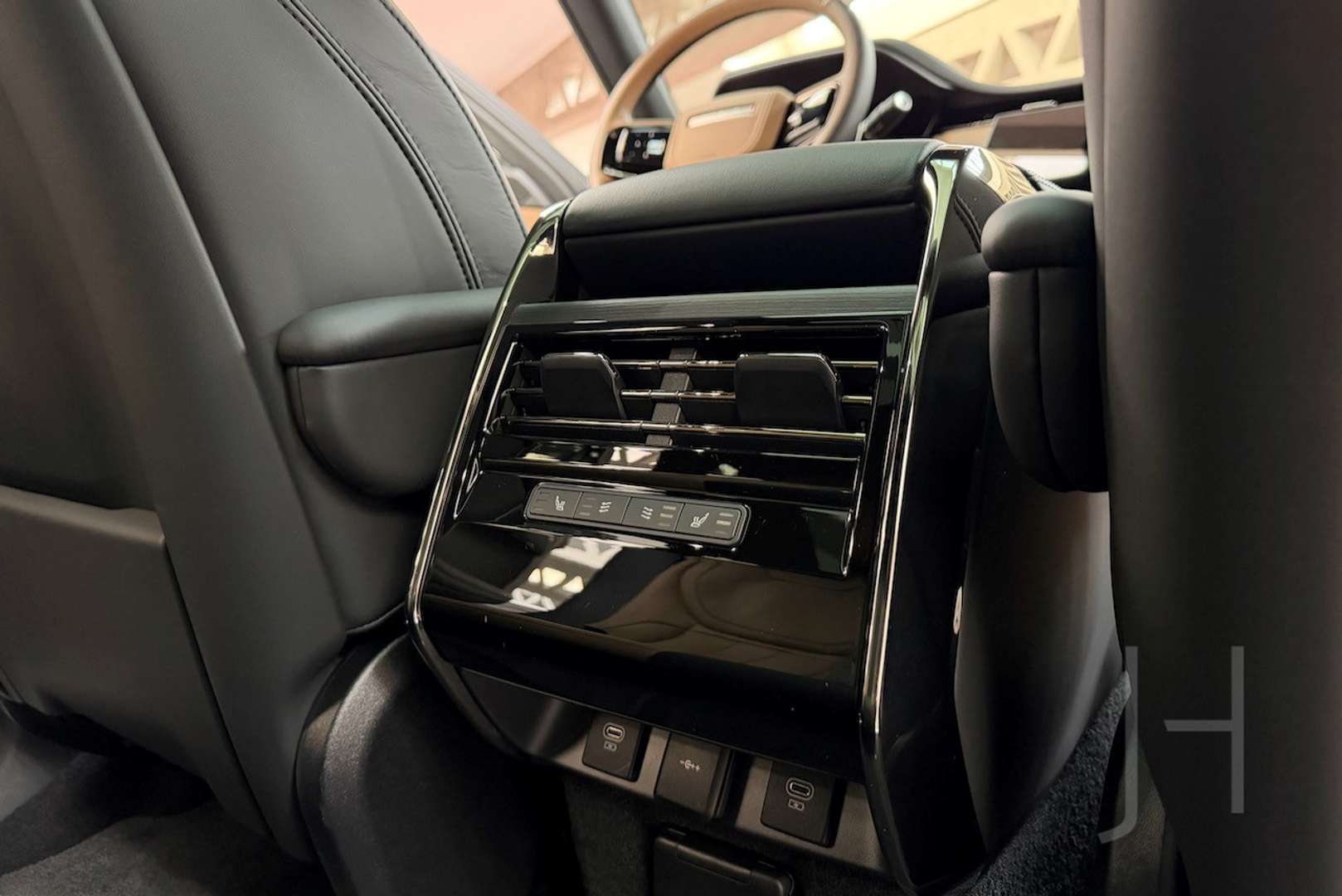 Land Rover Range Rover Sport DYNAMIC SE P440e AWD - - Joinsteer - #5