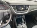 Opel Grandland X Innovation Plug-in-Hybrid 4 Rot - thumbnail 7