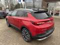 Opel Grandland X Innovation Plug-in-Hybrid 4 Rot - thumbnail 4