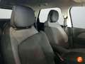 Citroen C4 Spacetourer BlueHDi 96KW (130CV) Feel Black - thumbnail 13