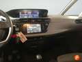Citroen C4 Spacetourer BlueHDi 96KW (130CV) Feel Black - thumbnail 9