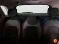 Citroen C4 Spacetourer BlueHDi 96KW (130CV) Feel Black - thumbnail 14