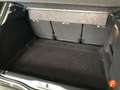 Citroen C4 Spacetourer BlueHDi 96KW (130CV) Feel Black - thumbnail 10