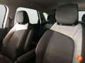 Citroen C4 Spacetourer BlueHDi 96KW (130CV) Feel Black - thumbnail 7