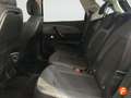 Citroen C4 Spacetourer BlueHDi 96KW (130CV) Feel Black - thumbnail 8
