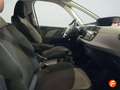 Citroen C4 Spacetourer BlueHDi 96KW (130CV) Feel Black - thumbnail 11