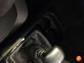 Citroen C4 Spacetourer BlueHDi 96KW (130CV) Feel Black - thumbnail 15