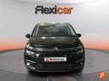Citroen C4 Spacetourer BlueHDi 96KW (130CV) Feel Black - thumbnail 2