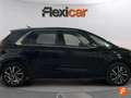 Citroen C4 Spacetourer BlueHDi 96KW (130CV) Feel Black - thumbnail 3