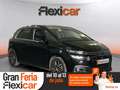 Citroen C4 Spacetourer BlueHDi 96KW (130CV) Feel Black - thumbnail 1
