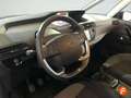 Citroen C4 Spacetourer BlueHDi 96KW (130CV) Feel Black - thumbnail 5