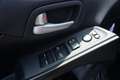 Honda Civic 1.4 COMFORT 5 DEURS ECC AIRCO AFN.TREKHAAK 16INCH Zwart - thumbnail 8