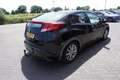 Honda Civic 1.4 COMFORT 5 DEURS ECC AIRCO AFN.TREKHAAK 16INCH Zwart - thumbnail 3