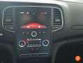 Renault Megane Zen+Energy+TCe+97kW+%28130CV%29 Rosso - thumbnail 11