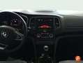 Renault Megane Zen+Energy+TCe+97kW+%28130CV%29 Rouge - thumbnail 10