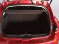 Renault Megane Zen+Energy+TCe+97kW+%28130CV%29 Rojo - thumbnail 18