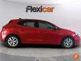 Renault Megane Zen+Energy+TCe+97kW+%28130CV%29 Rosso - thumbnail 8