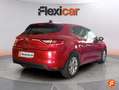 Renault Megane Zen+Energy+TCe+97kW+%28130CV%29 Rosso - thumbnail 7