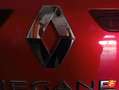 Renault Megane Zen+Energy+TCe+97kW+%28130CV%29 Rojo - thumbnail 19