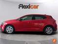 Renault Megane Zen+Energy+TCe+97kW+%28130CV%29 Rojo - thumbnail 2