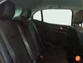 Renault Megane Zen+Energy+TCe+97kW+%28130CV%29 Rosso - thumbnail 15