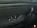 Renault Megane Zen+Energy+TCe+97kW+%28130CV%29 Rojo - thumbnail 26