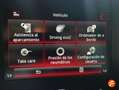 Renault Megane Zen+Energy+TCe+97kW+%28130CV%29 Rouge - thumbnail 23