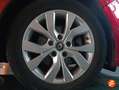 Renault Megane Zen+Energy+TCe+97kW+%28130CV%29 Rojo - thumbnail 24