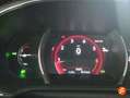 Renault Megane Zen+Energy+TCe+97kW+%28130CV%29 Rojo - thumbnail 13