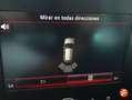 Renault Megane Zen+Energy+TCe+97kW+%28130CV%29 Rojo - thumbnail 22