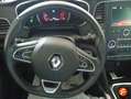 Renault Megane Zen+Energy+TCe+97kW+%28130CV%29 Rosso - thumbnail 12