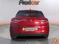 Renault Megane Zen+Energy+TCe+97kW+%28130CV%29 Rosso - thumbnail 5