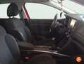 Renault Megane Zen+Energy+TCe+97kW+%28130CV%29 Rosso - thumbnail 14