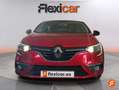 Renault Megane Zen+Energy+TCe+97kW+%28130CV%29 Rosso - thumbnail 9