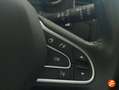 Renault Megane Zen+Energy+TCe+97kW+%28130CV%29 Rouge - thumbnail 21