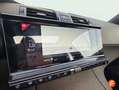 DS Automobiles DS 7 Crossback 2.0BlueHDi Be Chic Aut. Gris - thumbnail 30