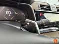 DS Automobiles DS 7 Crossback 2.0BlueHDi Be Chic Aut. Gris - thumbnail 24