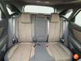 DS Automobiles DS 7 Crossback 2.0BlueHDi Be Chic Aut. Gris - thumbnail 16