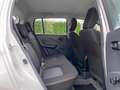 Suzuki Celerio 1.0 Comfort *AIRCO|NETTE AUTO Alb - thumbnail 9