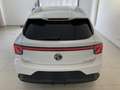 MG MG4 EV Urban 54 kWh Luxury Weiß - thumbnail 6