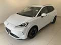 MG MG4 EV Urban 54 kWh Luxury Weiß - thumbnail 1